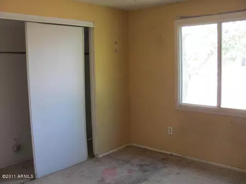 13237 N 38th St, Phoenix, AZ 85032 photo 5