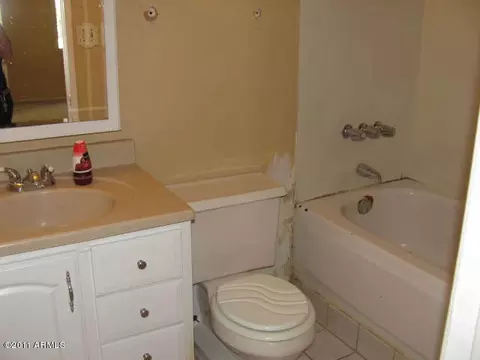 13237 N 38th St, Phoenix, AZ 85032 photo 6