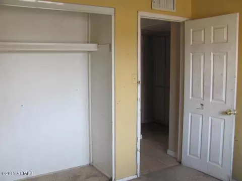 13237 N 38th St, Phoenix, AZ 85032 photo 7