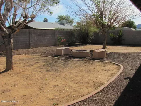 13237 N 38th St, Phoenix, AZ 85032 photo 9