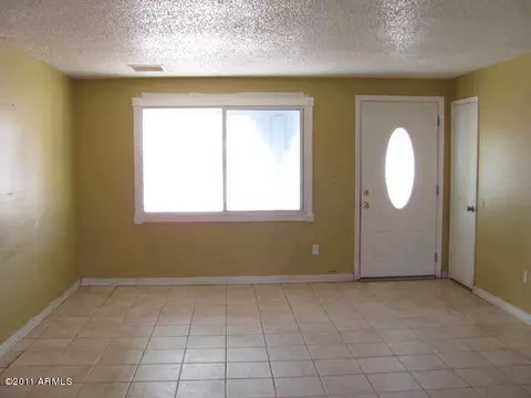 13237 N 38th St, Phoenix, AZ 85032 photo 2