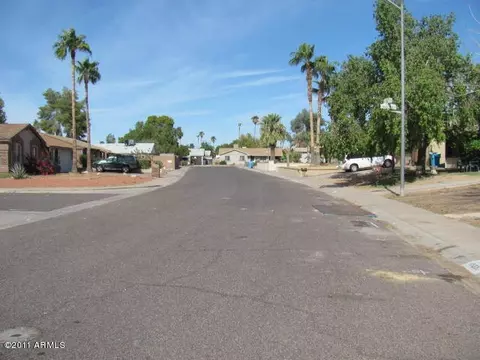 13237 N 38th St, Phoenix, AZ 85032 photo 11
