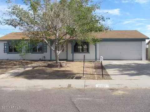 13237 N 38th St, Phoenix, AZ 85032 photo 1