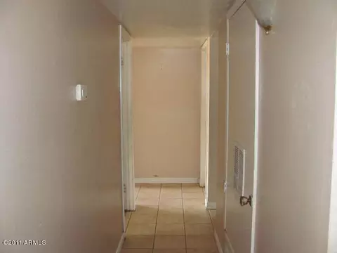13237 N 38th St, Phoenix, AZ 85032 photo 4