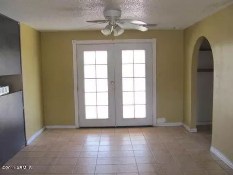 13237 N 38th St, Phoenix, AZ 85032 photo 3