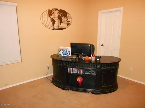 2720 S Nielson St, Gilbert, AZ 85295 photo 9