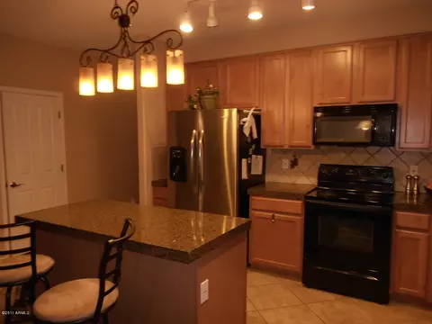 2720 S Nielson St, Gilbert, AZ 85295 photo 6