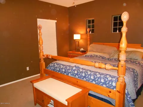 2720 S Nielson St, Gilbert, AZ 85295 photo 10