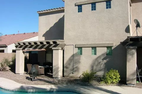 2720 S Nielson St, Gilbert, AZ 85295 photo 20