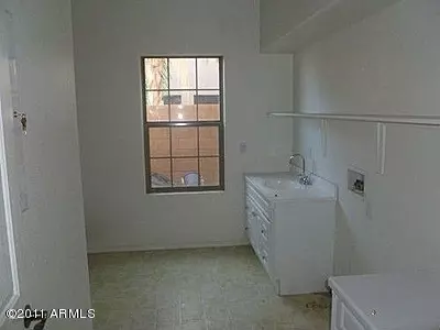 2720 S Nielson St, Gilbert, AZ 85295 photo 7