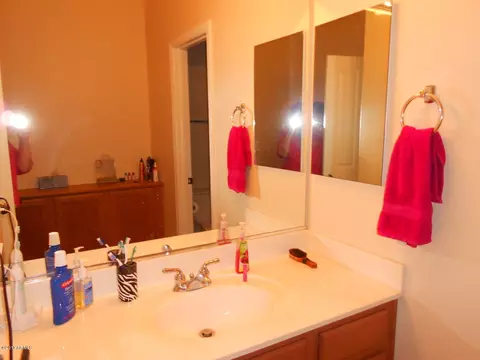 2720 S Nielson St, Gilbert, AZ 85295 photo 14