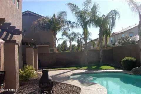 2720 S Nielson St, Gilbert, AZ 85295 photo 22