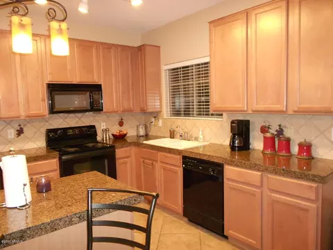 2720 S Nielson St, Gilbert, AZ 85295 photo 5