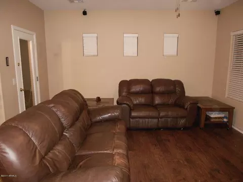 2720 S Nielson St, Gilbert, AZ 85295 photo 8
