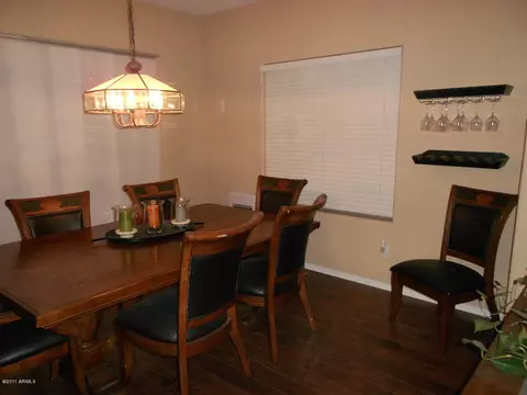 2720 S Nielson St, Gilbert, AZ 85295 photo 3