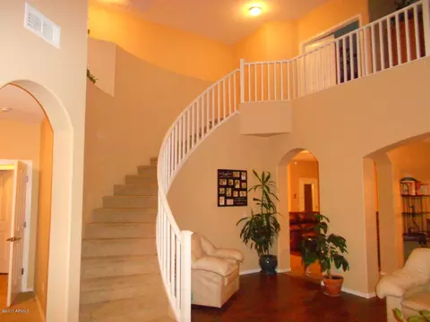 2720 S Nielson St, Gilbert, AZ 85295 photo 4