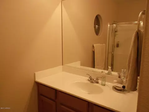 2720 S Nielson St, Gilbert, AZ 85295 photo 17