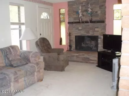 2414 E Riviera Dr, Tempe, AZ 85282 photo 4