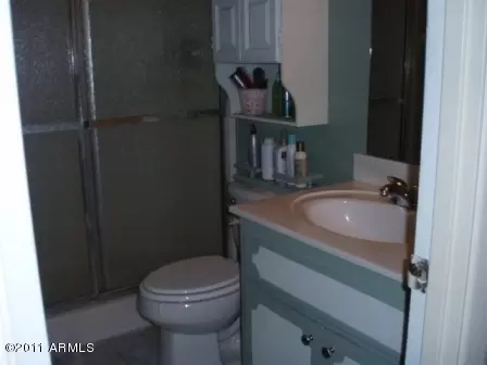 2414 E Riviera Dr, Tempe, AZ 85282 photo 11