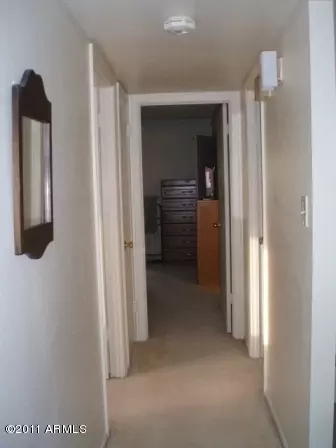 2414 E Riviera Dr, Tempe, AZ 85282 photo 9