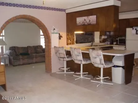 2414 E Riviera Dr, Tempe, AZ 85282 photo 3