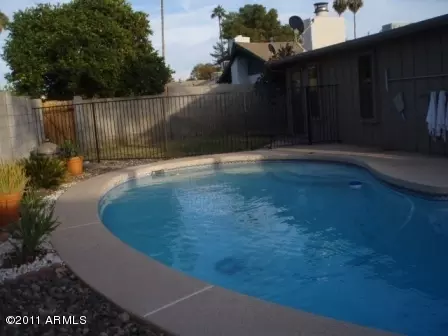 2414 E Riviera Dr, Tempe, AZ 85282 photo 12