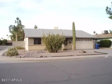 2414 E Riviera Dr, Tempe, AZ 85282 photo 1