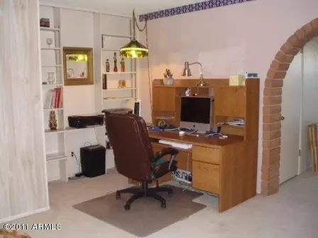 2414 E Riviera Dr, Tempe, AZ 85282 photo 7