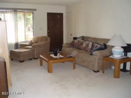 2414 E Riviera Dr, Tempe, AZ 85282 photo 6