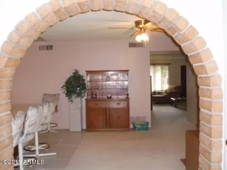 2414 E Riviera Dr, Tempe, AZ 85282 photo 5