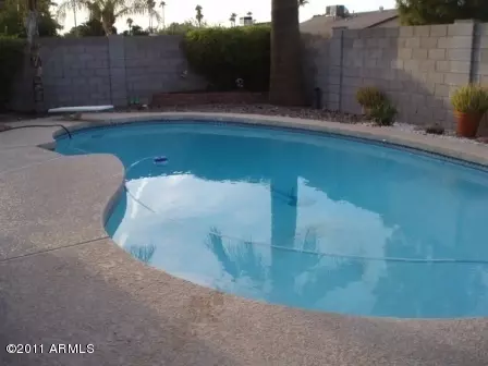 2414 E Riviera Dr, Tempe, AZ 85282 photo 13