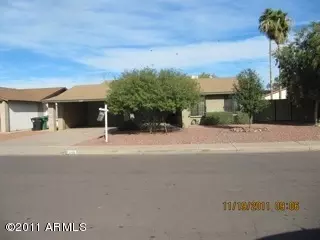 2230 E Holmes Ave, Mesa, AZ 85204 photo 1