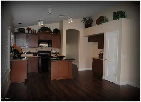 3931 E Kroll Ct, Gilbert, AZ 85234 photo 2