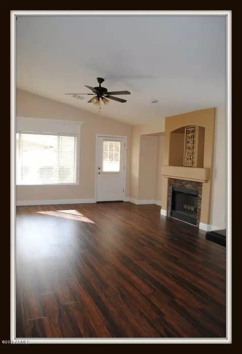 3931 E Kroll Ct, Gilbert, AZ 85234 photo 4