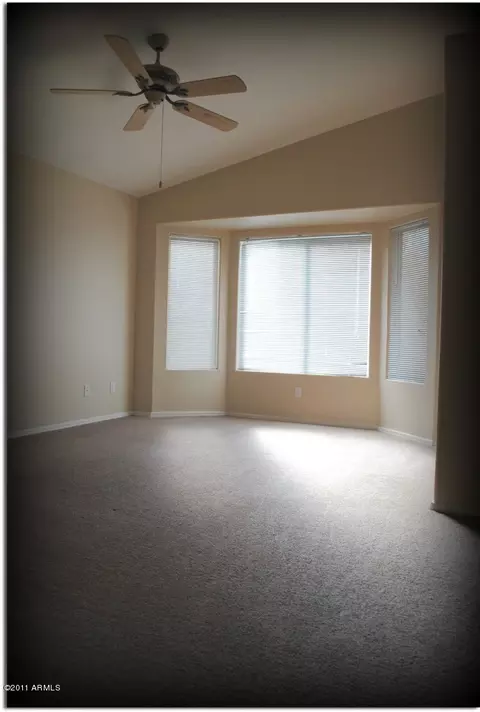 3931 E Kroll Ct, Gilbert, AZ 85234 photo 9