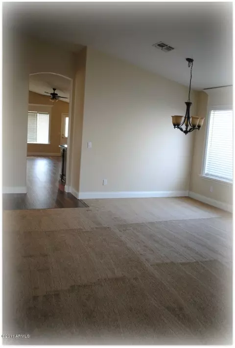3931 E Kroll Ct, Gilbert, AZ 85234 photo 8