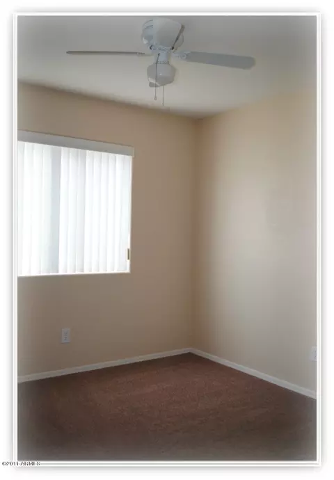3931 E Kroll Ct, Gilbert, AZ 85234 photo 13