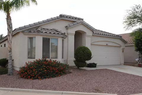 975 E Scott Ave, Gilbert, AZ 85234 photo 1