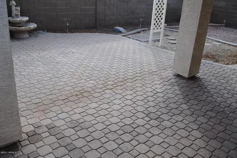 975 E Scott Ave, Gilbert, AZ 85234 photo 9