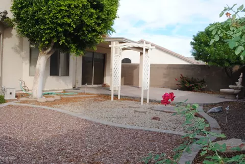 975 E Scott Ave, Gilbert, AZ 85234 photo 10