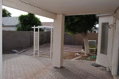 975 E Scott Ave, Gilbert, AZ 85234 photo 7