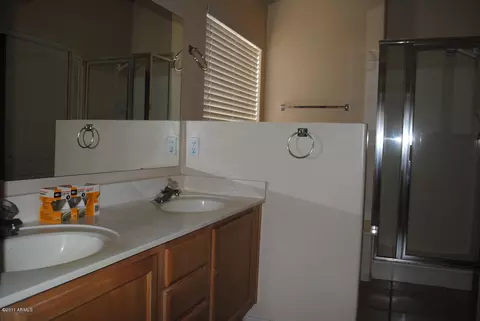 975 E Scott Ave, Gilbert, AZ 85234 photo 5