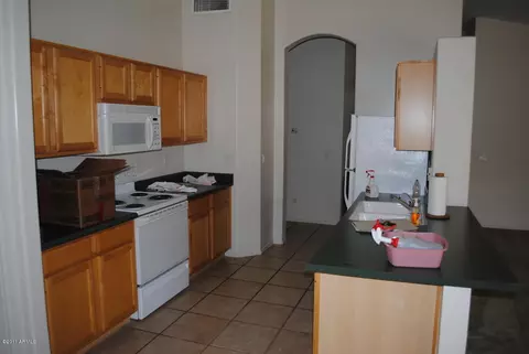 975 E Scott Ave, Gilbert, AZ 85234 photo 3