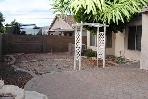 975 E Scott Ave, Gilbert, AZ 85234 photo 8