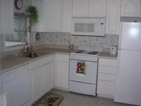 5742 E Montara Pl, Mesa, AZ 85215 photo 11