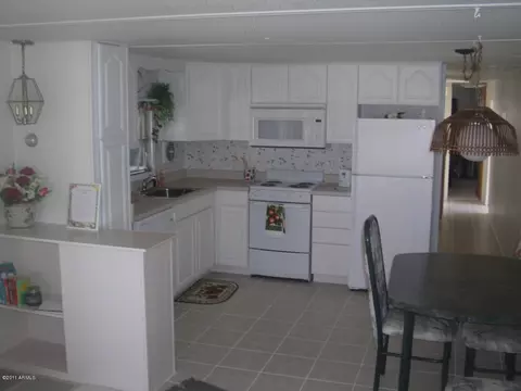 5742 E Montara Pl, Mesa, AZ 85215 photo 10