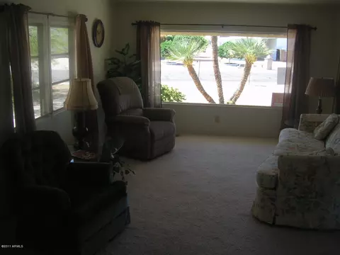 5742 E Montara Pl, Mesa, AZ 85215 photo 8