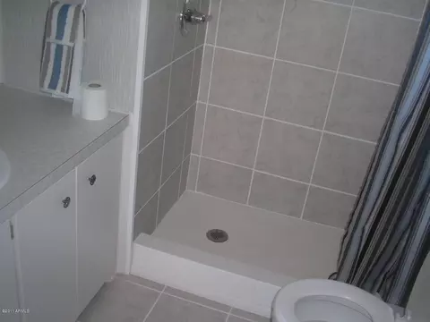 5742 E Montara Pl, Mesa, AZ 85215 photo 5