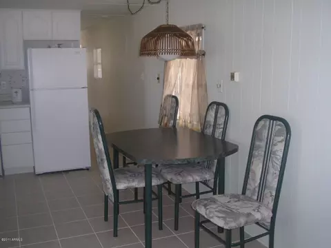 5742 E Montara Pl, Mesa, AZ 85215 photo 9