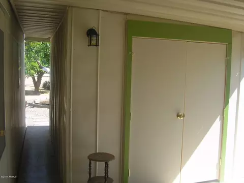 5742 E Montara Pl, Mesa, AZ 85215 photo 13